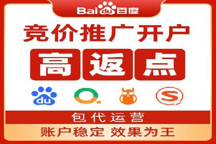 深入解析：SEM操作流程及其实战案例